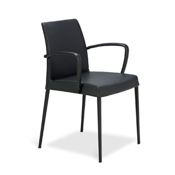 Jori Perla JR-5405
