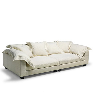 Diesel by Moroso Nebula