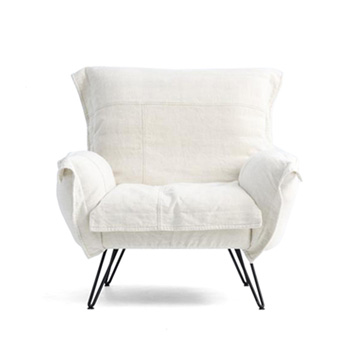 Diesel by Moroso Cloudscape