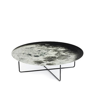 Diesel by Moroso My Moon My Mirror