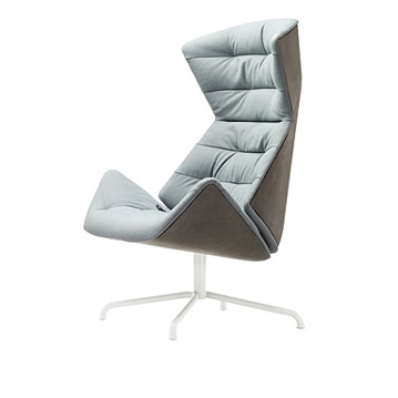 Thonet 808