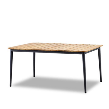 Cane-line Core Outdoor-Tisch