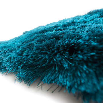 Kymo SG Airy Premium