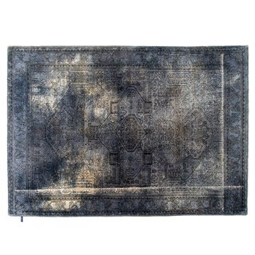 Kymo The Mashup Pure Edition