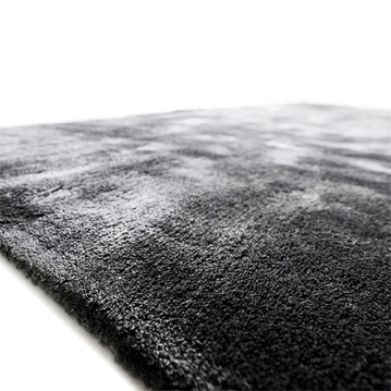 Kymo Studio NYC Classic Edition