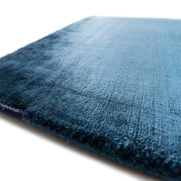 Kymo Studio NYC Pearl Edition