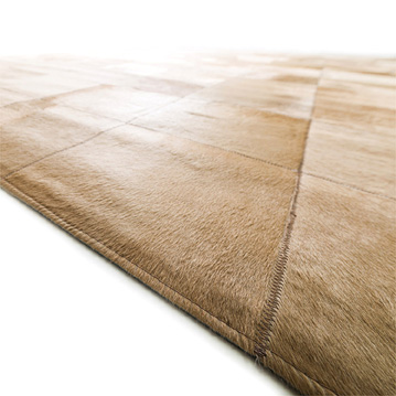 Kymo Rare Soul Premium