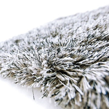 Kymo SG Northern Soul