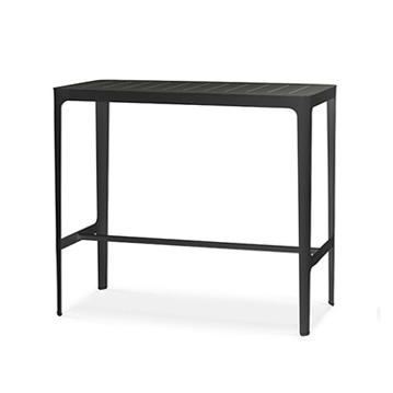 Cane-line Cut Bartisch