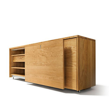 Team 7 Cubus Sideboard