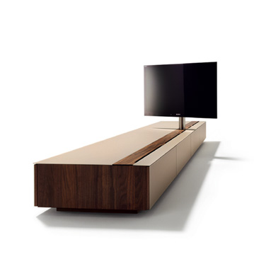 Team 7 Cubus Home Entertainment
