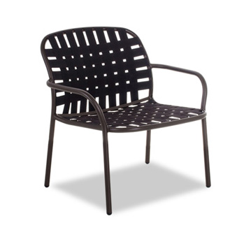 Emu Yard Loungesessel