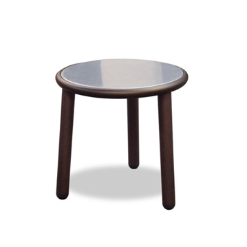 Emu Yard Beistelltisch