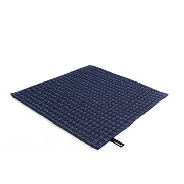 Miinu Metronic Vol. III