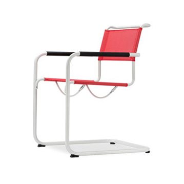 Thonet S 34 N All Seasons