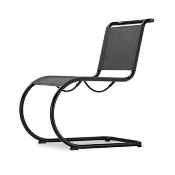 Thonet S 533 N  All Seasons
