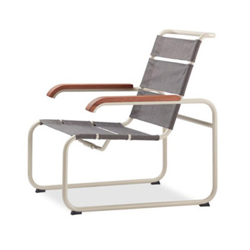 Thonet S 35 N  All Seasons