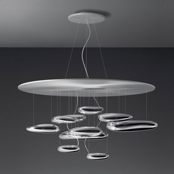 Artemide Mercury