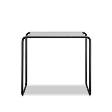 Thonet B 9  All Seasons