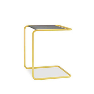 Thonet B 97 B  All Seasons