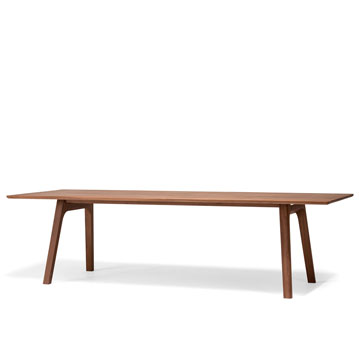 Condehouse Ten Esstisch