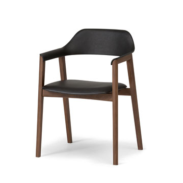 Condehouse Ten Stuhl