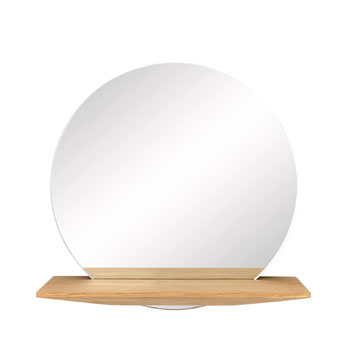 Schönbuch Cut Spiegel