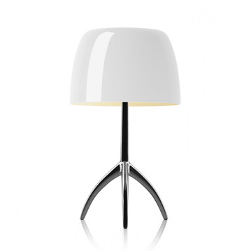 Foscarini Lumiere