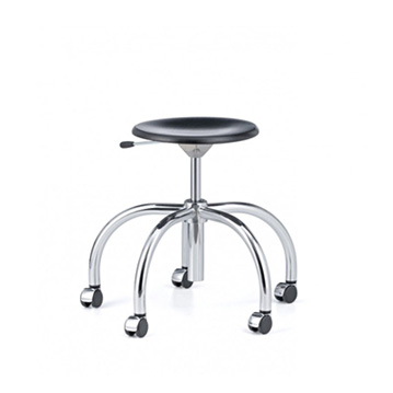 L&C Stendal Contor Hocker