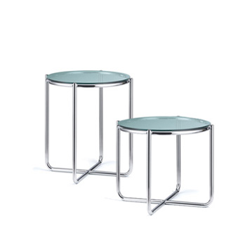 L&C Stendal Dessau 3335