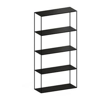 Zeus Slim Irony Regal