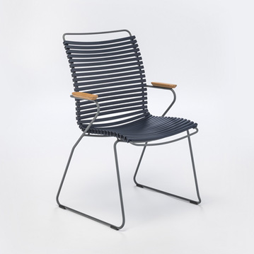 Houe Click Dining Chair
