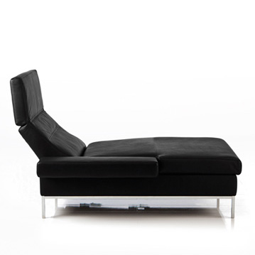 Brhl Tomo Chaiselounge