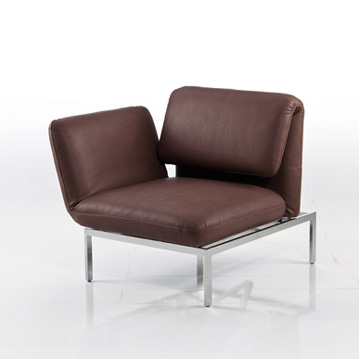 Brhl Roro small classic