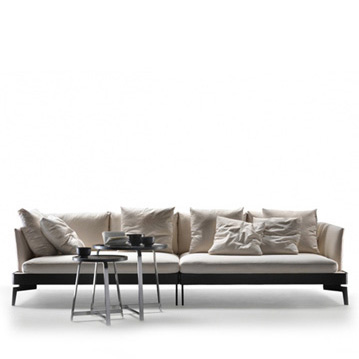Flexform Feel Good Sofa