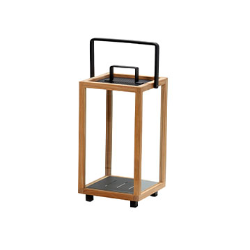 Cane-line Lighthouse Laterne Teak