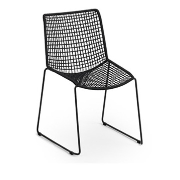 Weishäupl Slope Stuhl