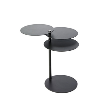 Pieperconcept Molino