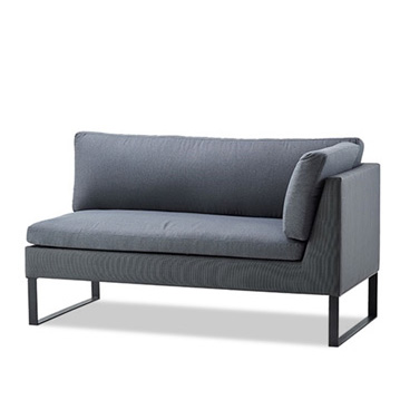 Cane-line Flex Modulsofa