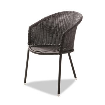 Cane-line Trinity Stuhl