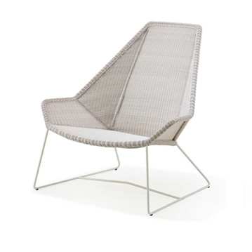 Cane-line Breeze Highbacksessel