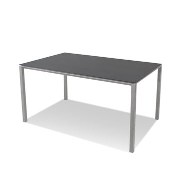 Cane-line Pure Esstisch