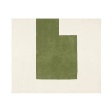 ClassiCon Kilkenny Rug