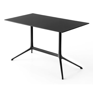 Kristalia Elephant Tisch