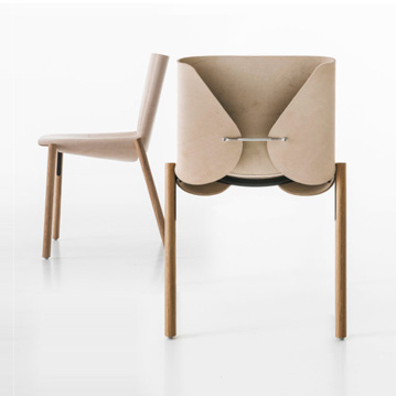 Kristalia 1085 Edition