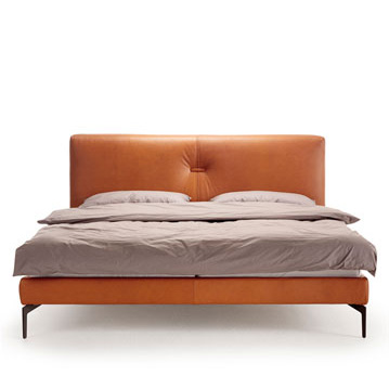 Möller Design Thread