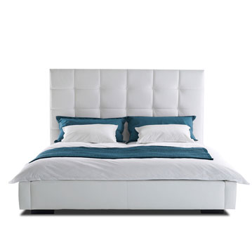 Möller Design Edward