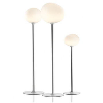 Foscarini Gregg