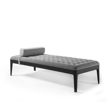 Porada Webby Day Bed