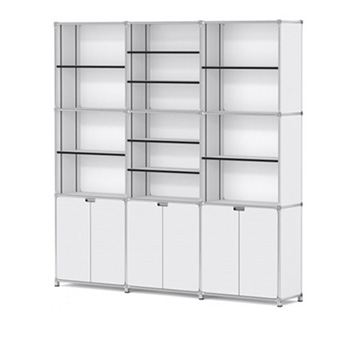 System 180 Aktenregal 39407